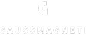 Gaussmagneti