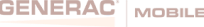 https://www.severmekas.eu/uploads/images/titulinis/
